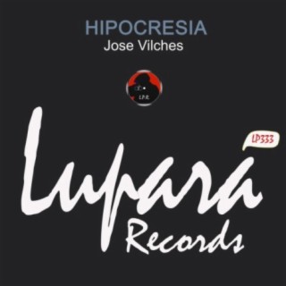 Hipocresia