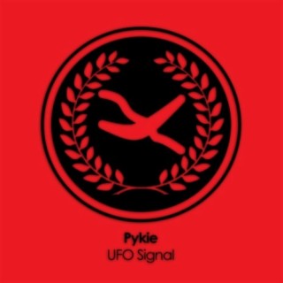 UFO Signal