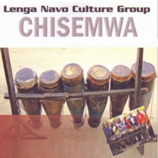 Chisemwa