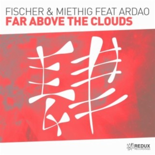 Far Above The Clouds (Extended Mix)