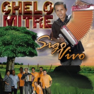 Chelo Mitre