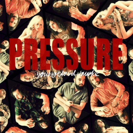 Pressure | Boomplay Music