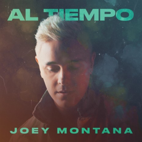 Al Tiempo | Boomplay Music