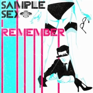 Sample Sex