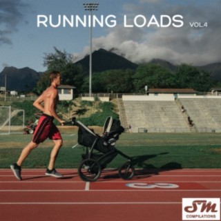 Running Loads, Vol. 4