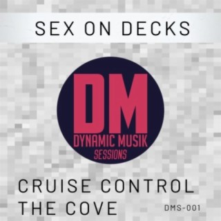 Cruise Control