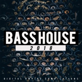 Bass House 2018
