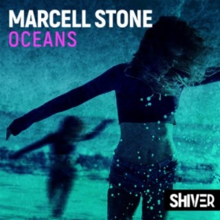 Marcell Stone