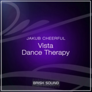 Vista / Dance Therapy