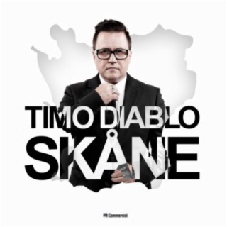 Timo Diablo