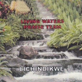 Living Waters Praise Team