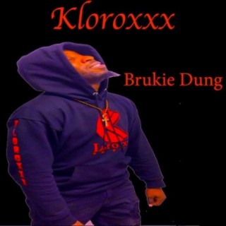 Kloroxxx