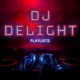 DJ Delight