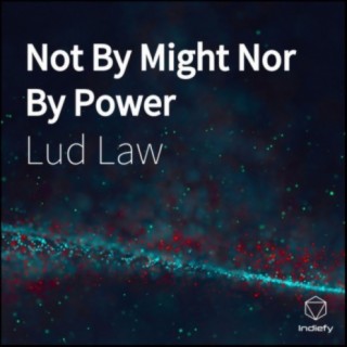 Lud Law