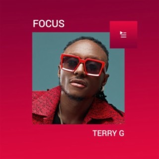 Focus: Terry G | Boomplay Music