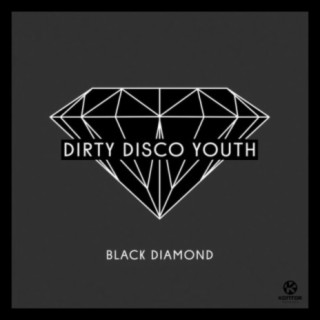 Dirty Disco Youth