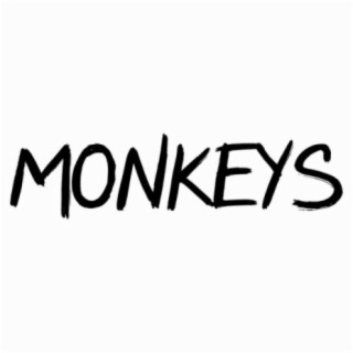 Monkeys