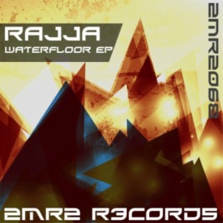 Waterfloor EP