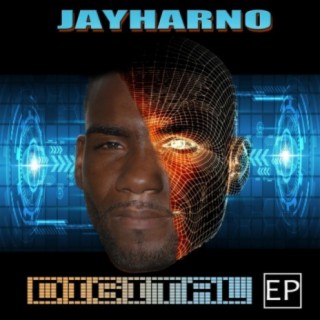 Jayharno