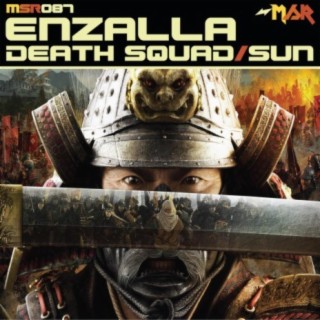 Death Squad/Sun