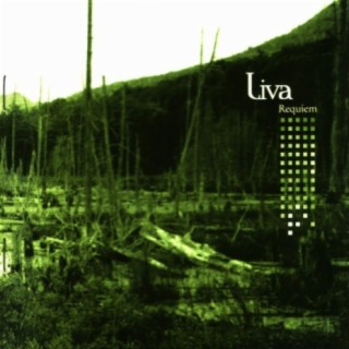 Liva