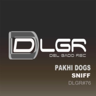 Pakhi Dogs
