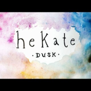 Hekate