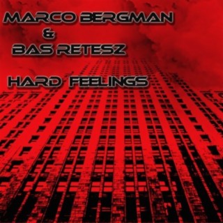 Hard Feelings