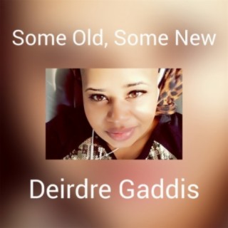 Deirdre Gaddis