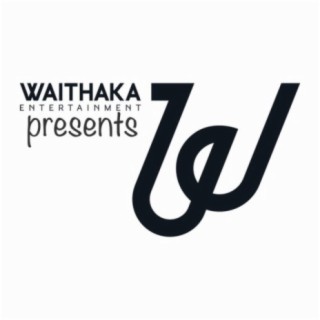 Waithaka