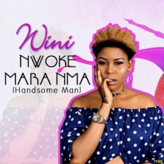 Nwoke Mara Nma lyrics | Boomplay Music