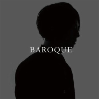 Baroque