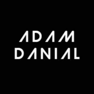 Adam Danial