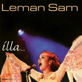 Leman Sam