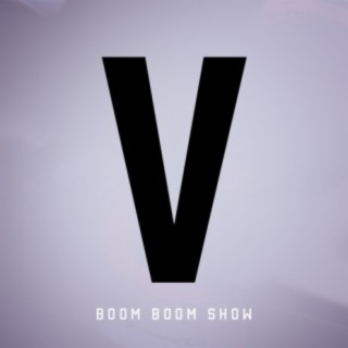 Boom Boom Show