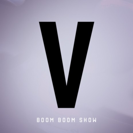 MTFK (VIP Mix) | Boomplay Music