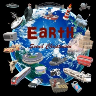 Earth