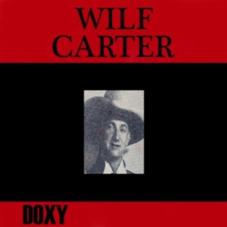 Wilf Carter