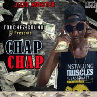Chap Chap ft. Chadala lyrics | Boomplay Music