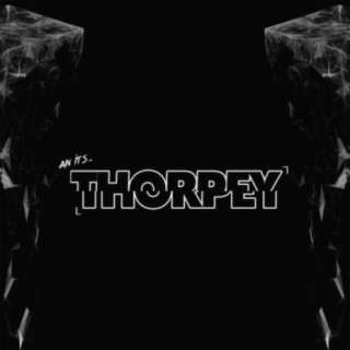 Thorpey