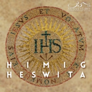 Himig Heswita