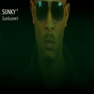 Sunky