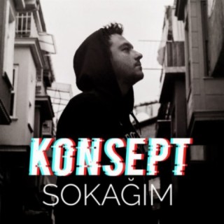 Konsept