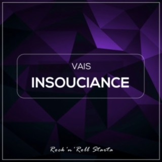 Insouciance