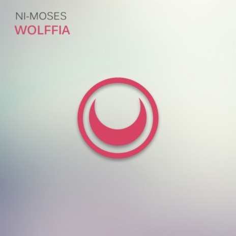 Wolffia (Original Mix)