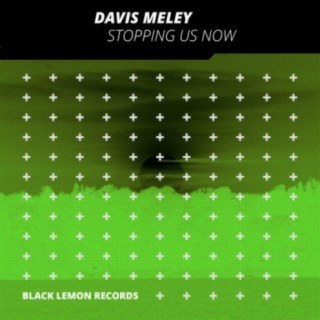 Davis Meley