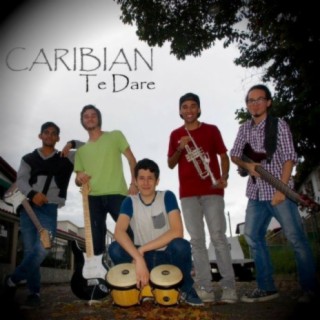 Caribian