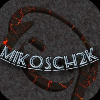 Mikosch2k