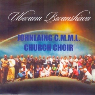Johnlaing C.M.M.L. Church Choir