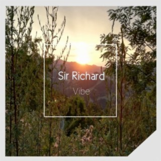 Sir Richard